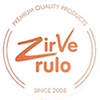Zirve Rulo – Güçlü Üretim, Pürüzsüz Sonuç