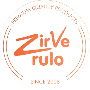 Zirve Rulo – Güçlü Üretim, Pürüzsüz Sonuç